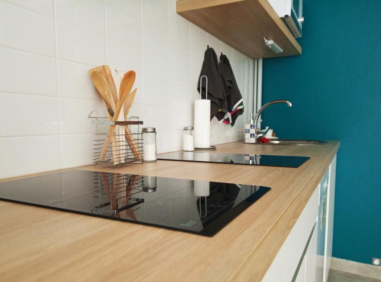 Albergue O Peirao A Guarda Bagian luar foto